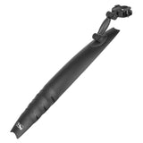 M-wave mud max qr.r clip-on stænkskærm