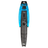 M-wave mud max qr.r clip-on stænkskærm