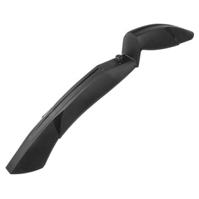 M-wave mud max f ii clip-on stænkskærm