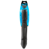 M-wave mud max f ii clip-on stænkskærm