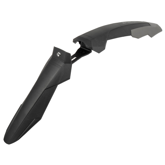 M-wave mud max f iii clip-on stænkskærm