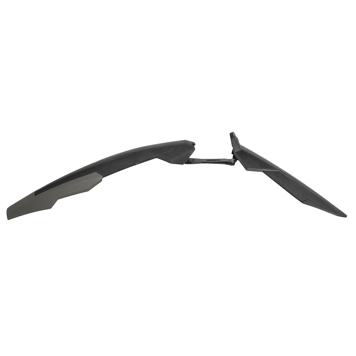 M-wave mud max f iii clip-on stænkskærm