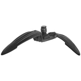 M-wave mud max qr.f iii clip-on stænkskærm