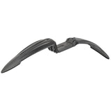 M-wave mud max qr.f iii clip-on stænkskærm