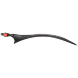 M-wave mud max qr.r iii clip-on stænkskærm