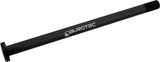 Burgtec gennemgående aksel for commencal supreme