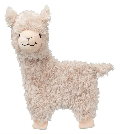 Trixie lama plys