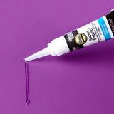 Aleene's • super stof permanent limprøve 3ml 3stk