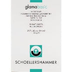 Kalkerpapir schoellershammer a3 102 g m² gennemsigtig 50 ark