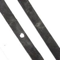Schwalbe Vellint Rubber 28 tommer (21mm)