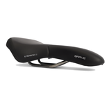 Selle royal sadel modig atletisk