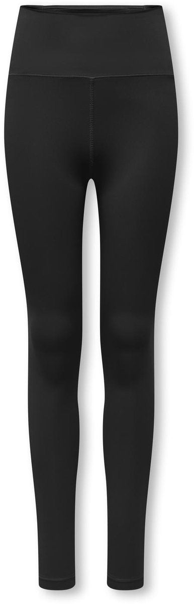 Only play - onpjam-2-mina xhw pck tights pigerpiger bukser
