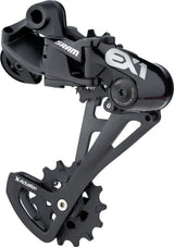 Sram ex1 type 3.0 8-trins bagskifter