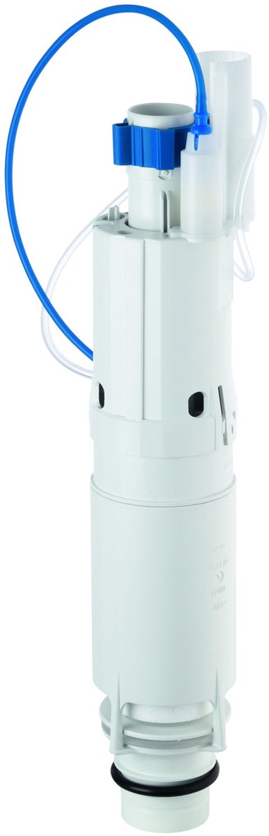 Grohe rapid SL tilbehør dele skylletank 42253000