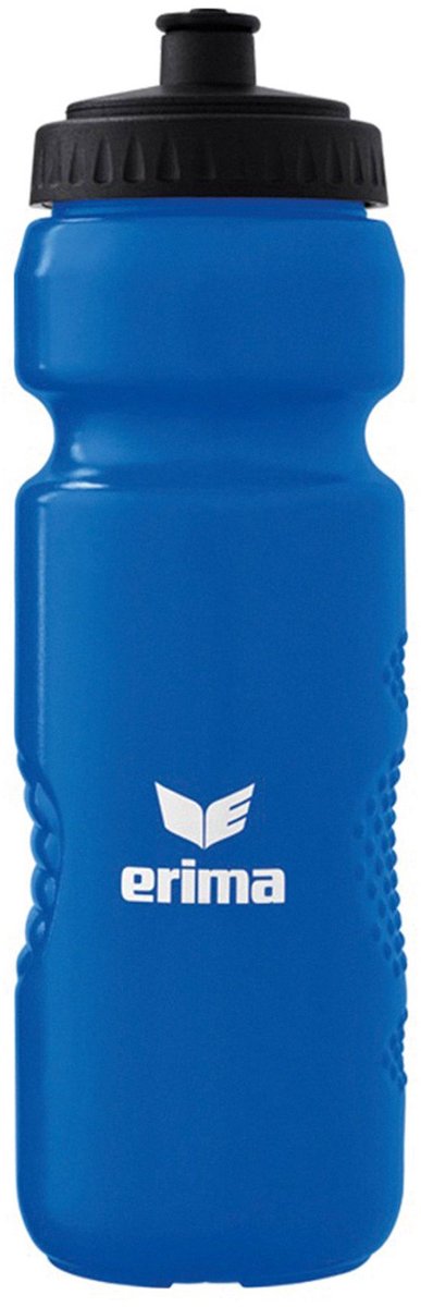 Erima vandflaske (800 ml)