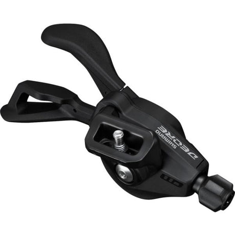 Shimano skifter (højre) 11 gear Deore MTB SL-M5100