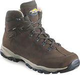 Meindl ohio lady 2 gtx® - vandresko til kvinder