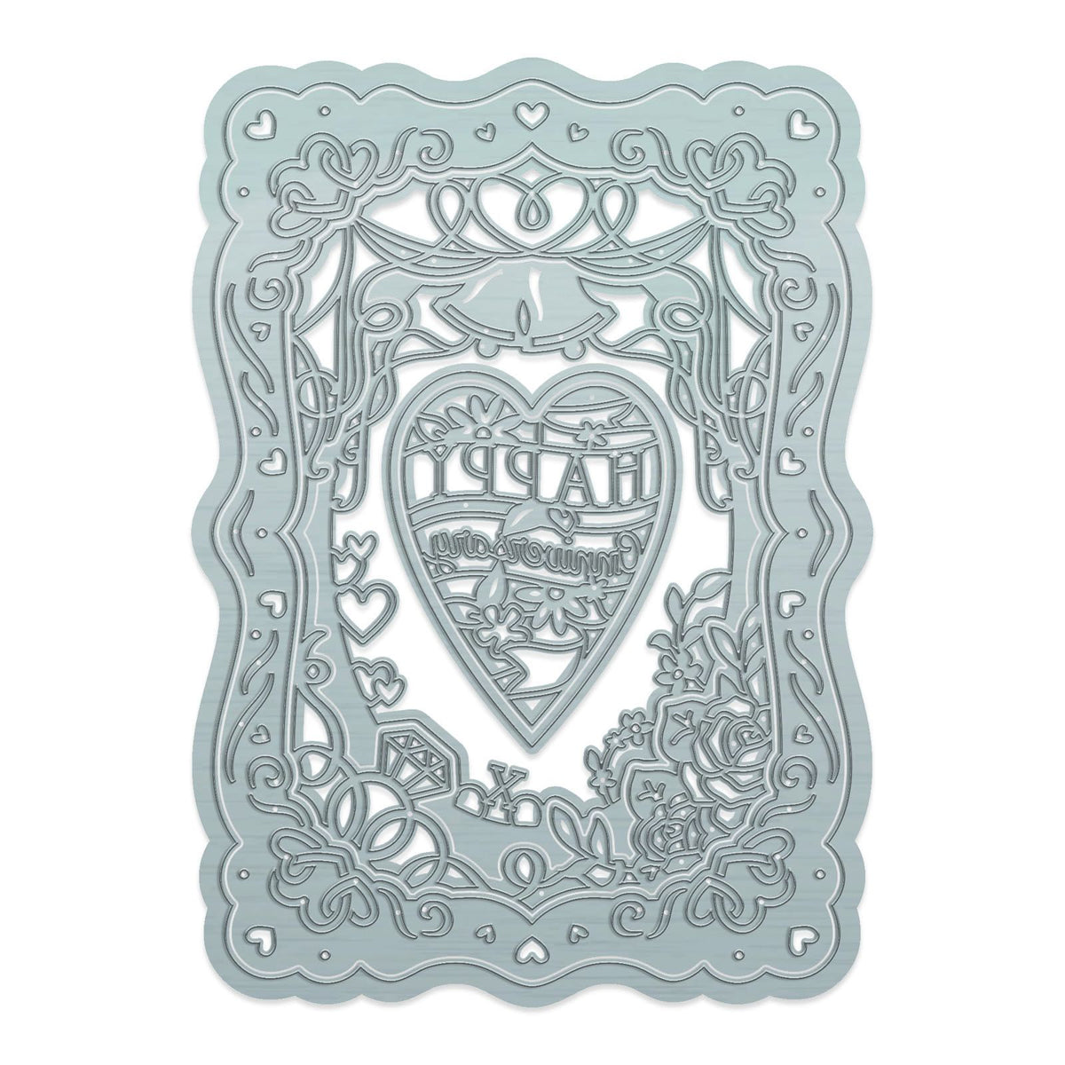 Tonic studios • essentials special lejlighed lagramme jubilæum