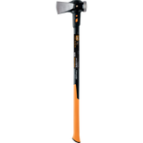Fiskars isocore kløvehammer - xxl | 1020220 - 1020220