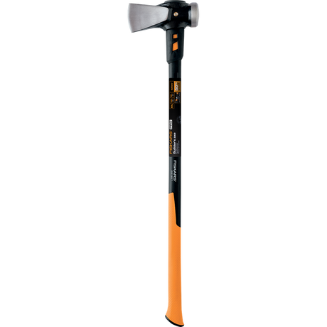 Fiskars isocore kløvehammer - xxl | 1020220 - 1020220