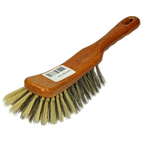 1062768 - handveger varkenshaar | 10 stuks