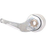 Shimano Remarm komplet til SG-3C41 REMNAAF