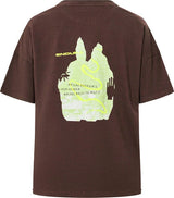 Endura forty1thirty t-shirt