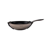 Tefal infinite wokpande ã˜28cm induktion
