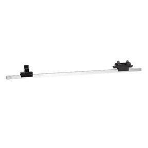 Gates grs laserjusteringsenhed v3