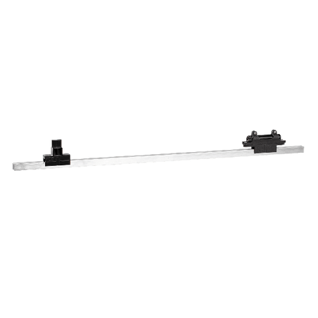 Gates grs laserjusteringsenhed v3