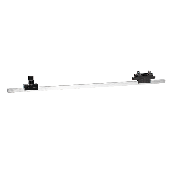 Gates grs laserjusteringsenhed v3