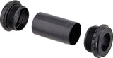 Ceramicspeed alpha ita shimano road bundbeslag