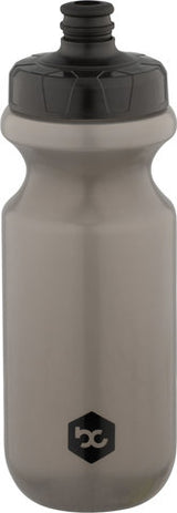 BC basis drikkeflaske 600 ml