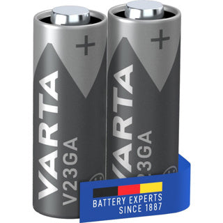Varta | 10 stk