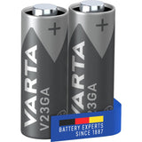 Varta | 10 stk