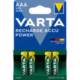Varta | 10 stk