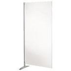 Whiteboardelement kerkmann 80x45x17 6967