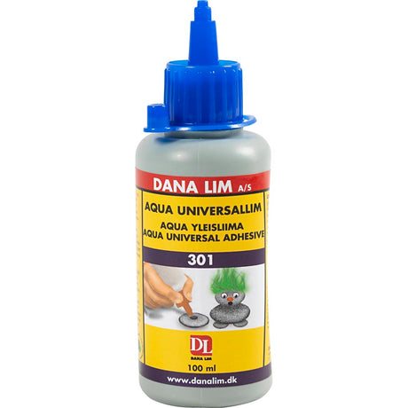 Creativ virksomhed https: www.cchobby.nl universal-hobby-lim-100-ml-1-bottle
