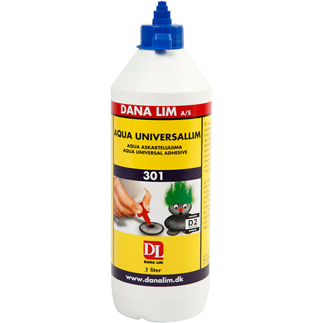 Creativ virksomhed https: www.cchobby.nl universal-hobbyglue-1-l-1-bottle