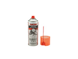 Rema tip top holland b.v. simson 021059 derailleur dry lube spray 400ml