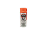 Rema tip top holland b.v. simson 021059 derailleur dry lube spray 400ml