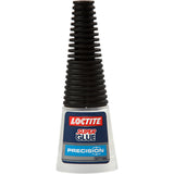 Https: www.cchobby.nl loctite-precision-second-glue-5-gr-1-bottle