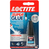 Https: www.cchobby.nl loctite-precision-second-glue-5-gr-1-bottle