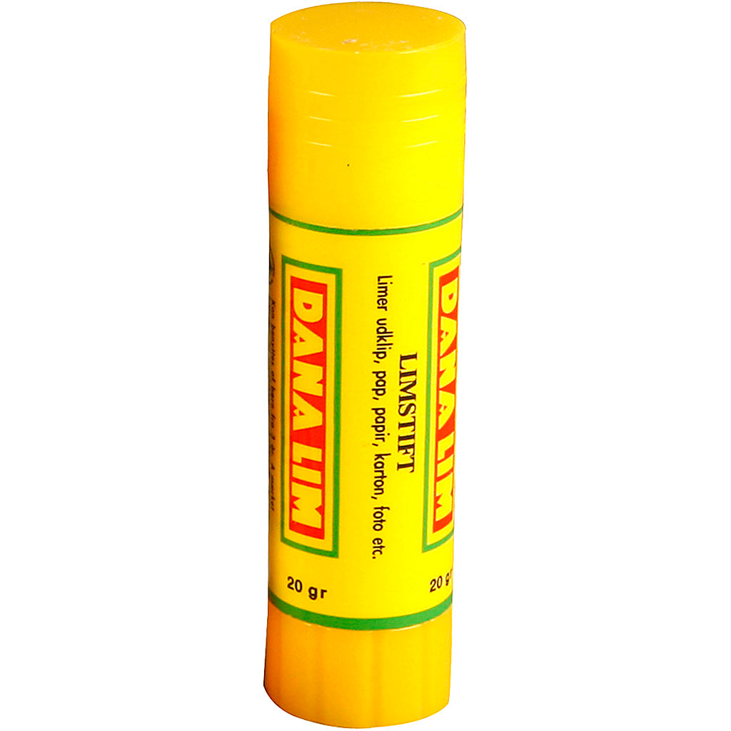 Https: www.cchobby.nl dana-lim-stick-20-gr-1-stykke