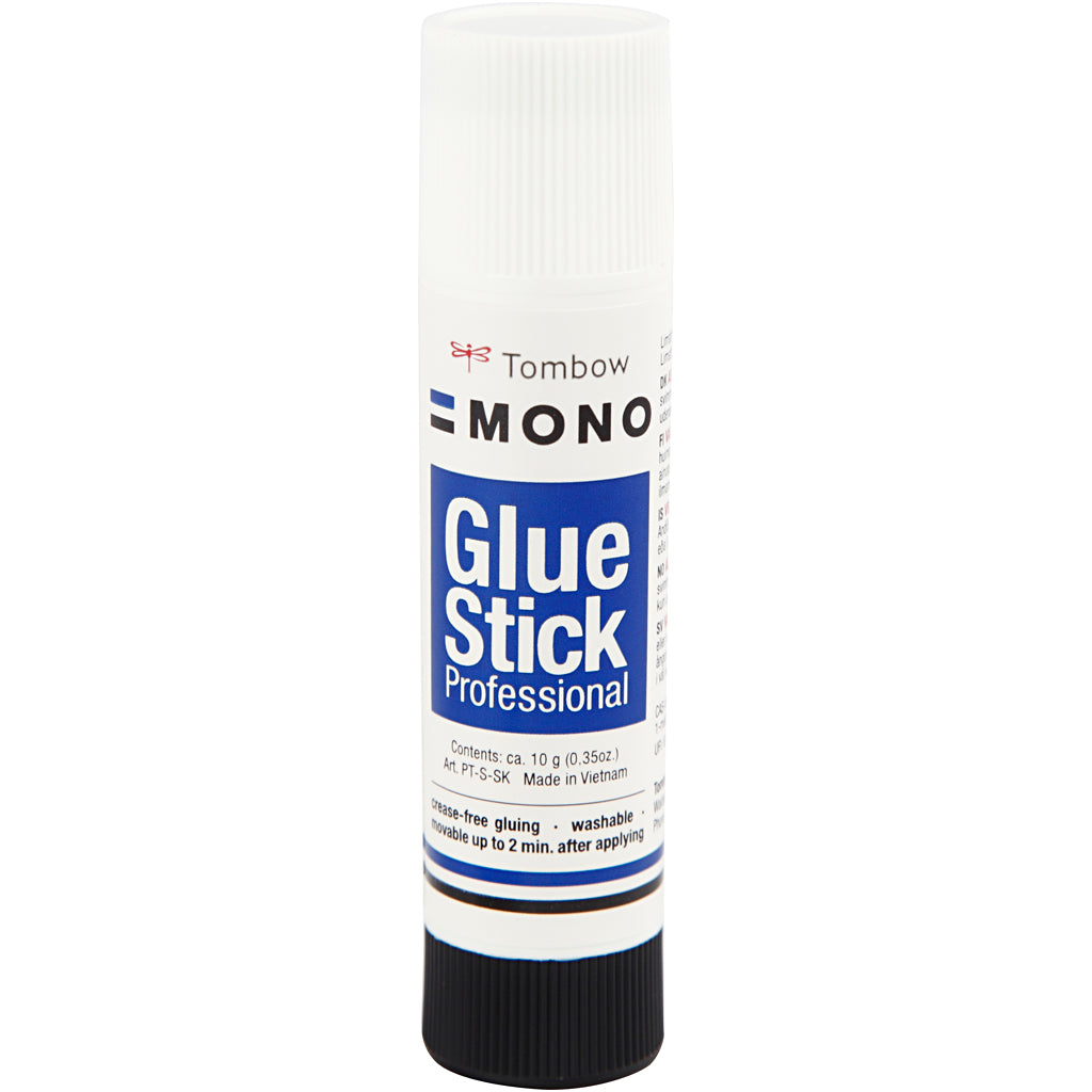 Https: www.cchobby.nl tombow-lim-stick-10-gr-1-piece