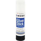 Https: www.cchobby.nl tombow-lim-stick-10-gr-1-piece