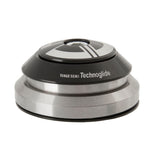 Tange 1 1 8 - 1,5 integreret fremad headset