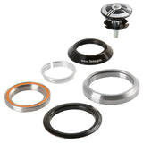 Tange 1 1 8 - 1,5 integreret fremad headset