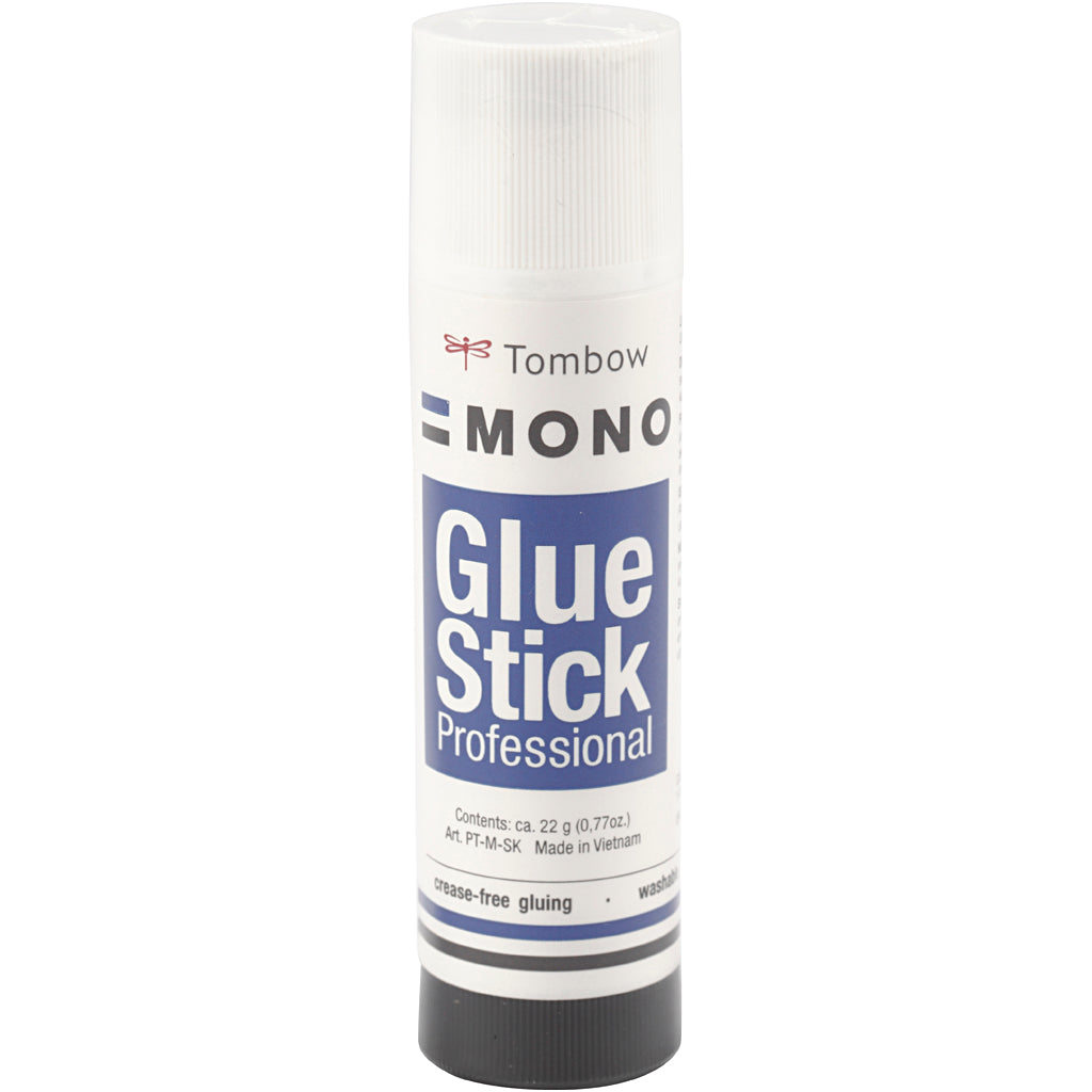 Https: www.cchobby.nl tombow-lim-stick-22-gr-1-piece