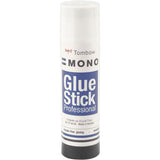 Https: www.cchobby.nl tombow-lim-stick-22-gr-1-piece